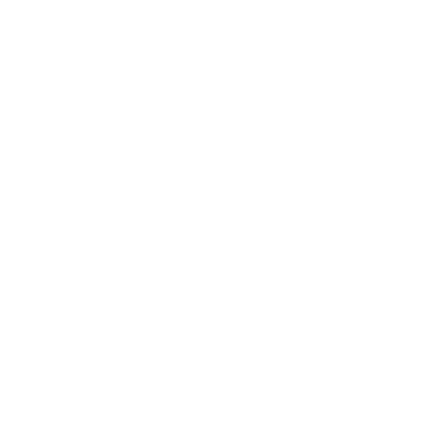 The Orb Blaster Armory